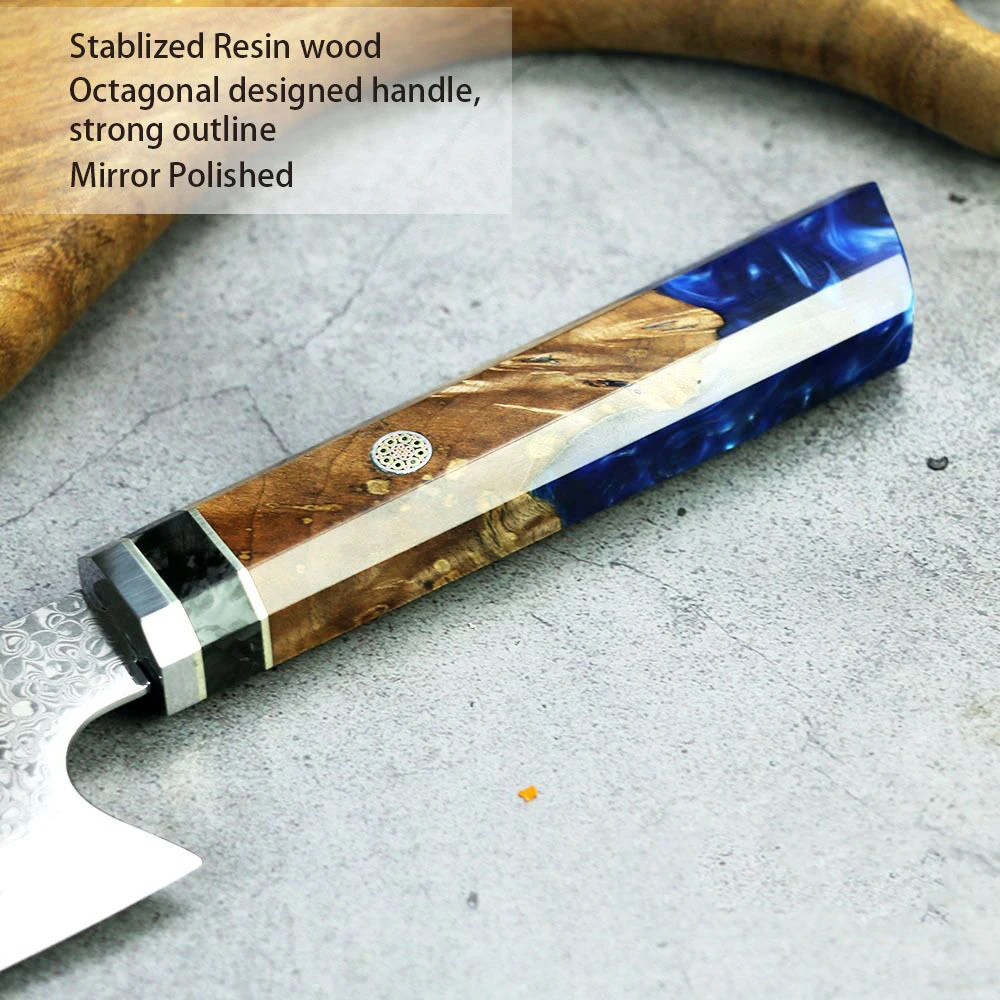 QQ图片20200803101817