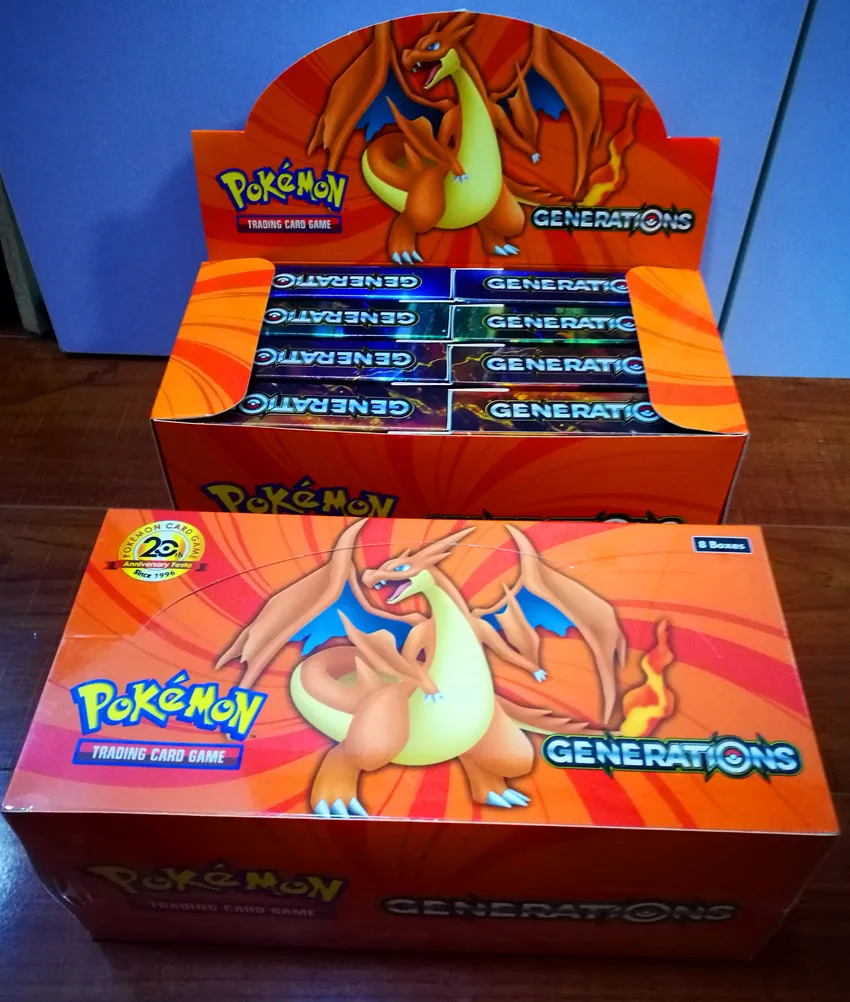 

POKEMON Pokemon go Pokemon Pokemon Pokemon Pokemon Pokemon Pokemon Pokemon Pokemon Pokemon Pokemo