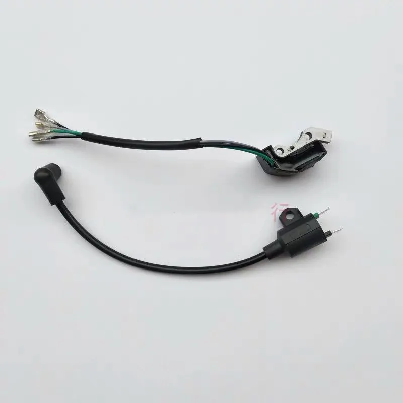 IMG_8166(20191226-203004) - 副本