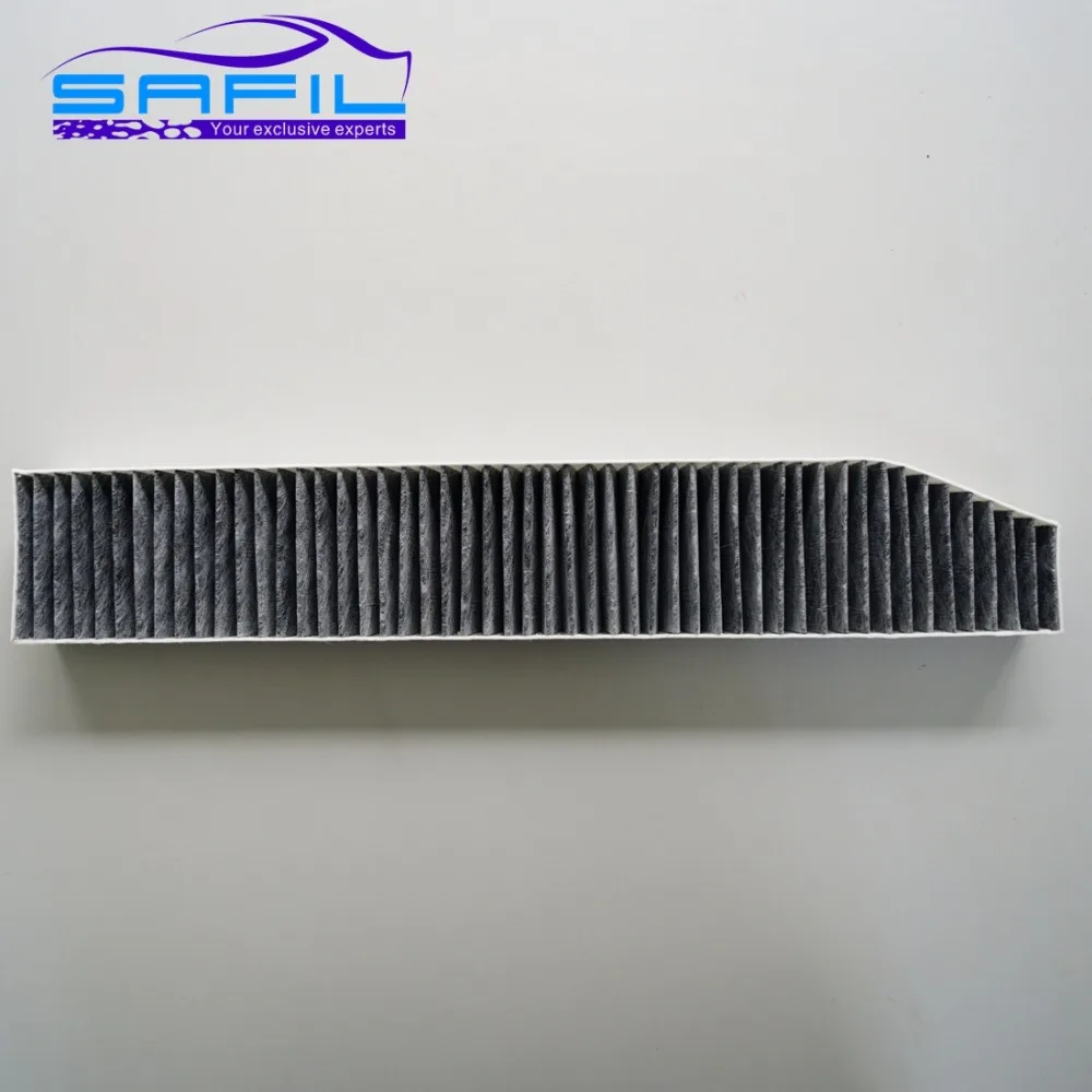 Салонный фильтр для JEEP Grand Cherokee V8 / 4700 journey 2005 Voager Для Mercedes Benz R129 SL55AMG OEM:05013595AB #