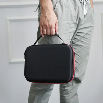 

Portable Handheld Storage Bag for Drone Quadcopter Accessories Prottective Bags VH99