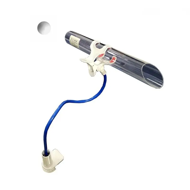 

Table Tennis Training Machine Robot Ping Pong Ball Exercise Machine Practice Tool Self-study Aid