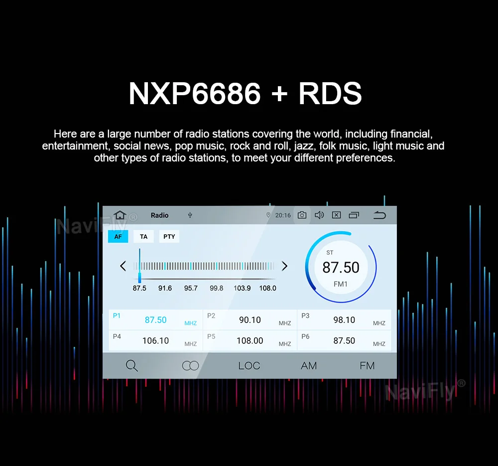 Top NaviFly 9" IPS DSP Auto gps navigation radio player for Smart Fortwo C453 A453 W453 2015 2016 2017 2018 Android 9.0 No DVD 4 Top NaviFly 9" IPS DSP Auto gps navigation radio player for Smart Fortwo C453 A453 W453 2015 2016 2017 2018 Android 9.0 No DVD 4