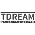 TDREAM Lights Store