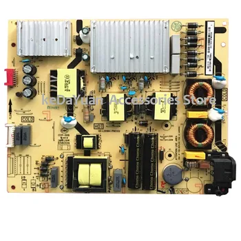 

free shipping 100% test working for 65P3 power board 40-L201W4-PWC1CG 08-L201HA4-PW200AA