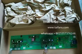 

Inverter spare parts drive board A5E02493793