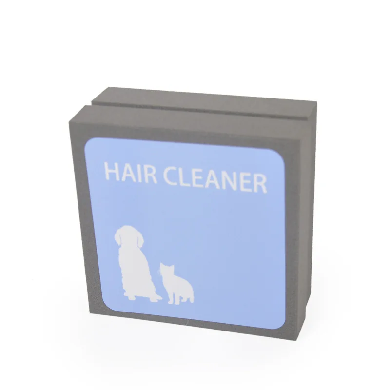 Пушистая собачья кошачья шерсть очиститель для домашних животных щетка для волос электростатический артефакт товары для домашних животных щетка для ванны кошачьи перчатки