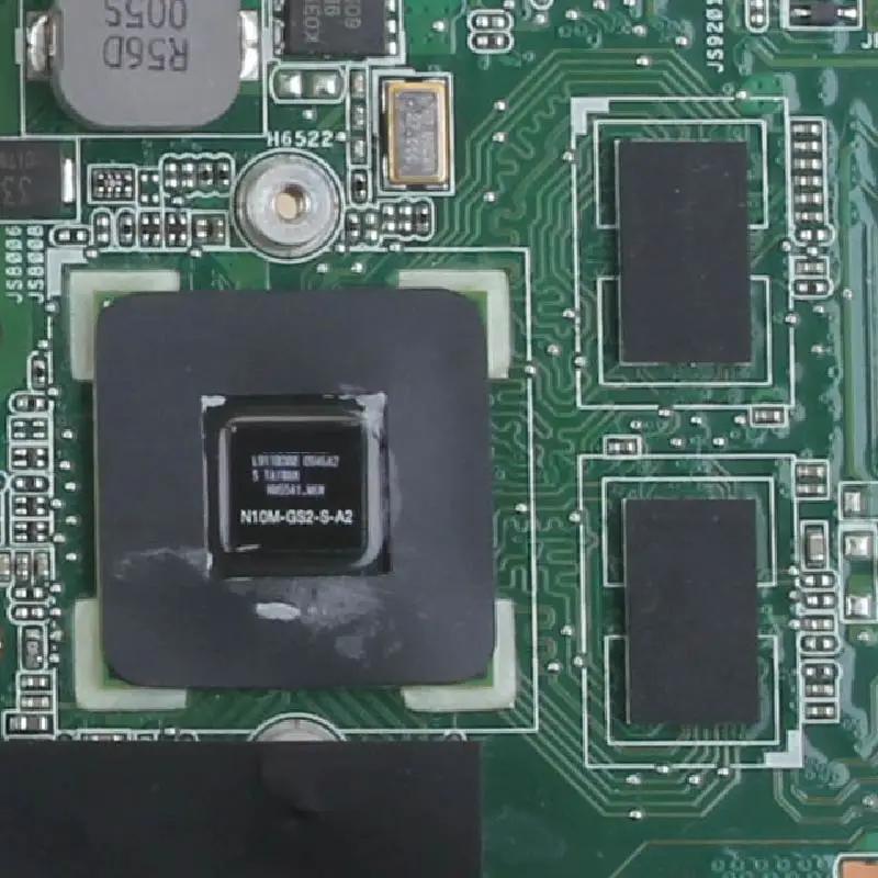 Cheap Placa-mãe para notebook