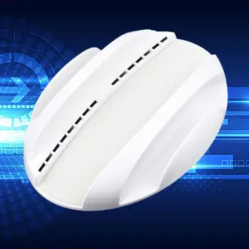 

Mainly designed to stabilize the PS3 Slim console For PS3 Slim thin machine base