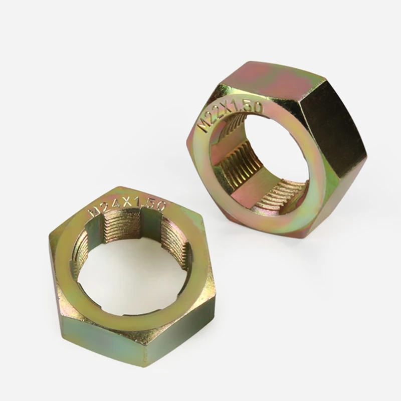 O1CN01y8xn0e2AIwo9pqHgf_!!850378181