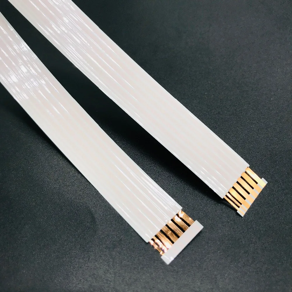 QQ图片20190904160501