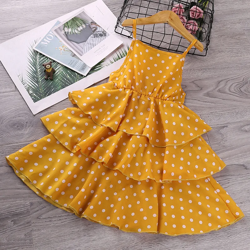 dress 3