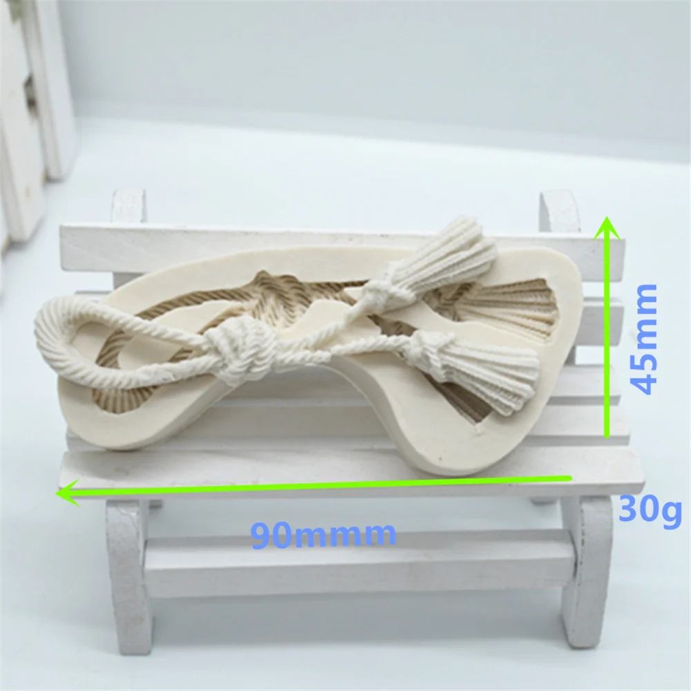 DSC_0014_副本_副本