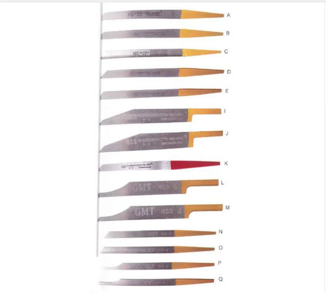 HTB15nQ3dnZKL1JjSZFIq6x_DFXav