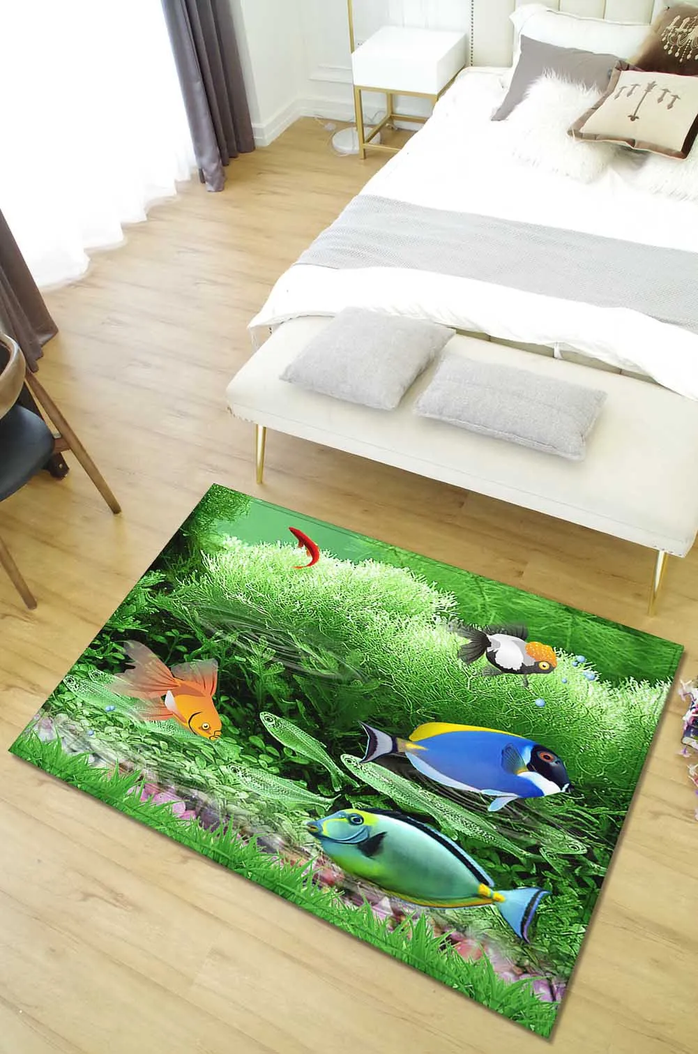//cbu01.alicdn.com/img/ibank/2018/371/310/9010013173_383897006.jpg