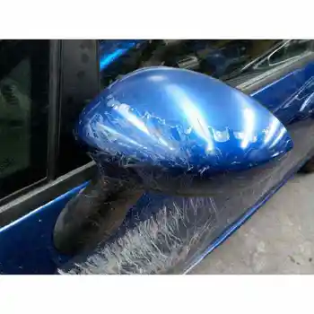 

LEFT REARVIEW FIAT POINT SALOON (188)