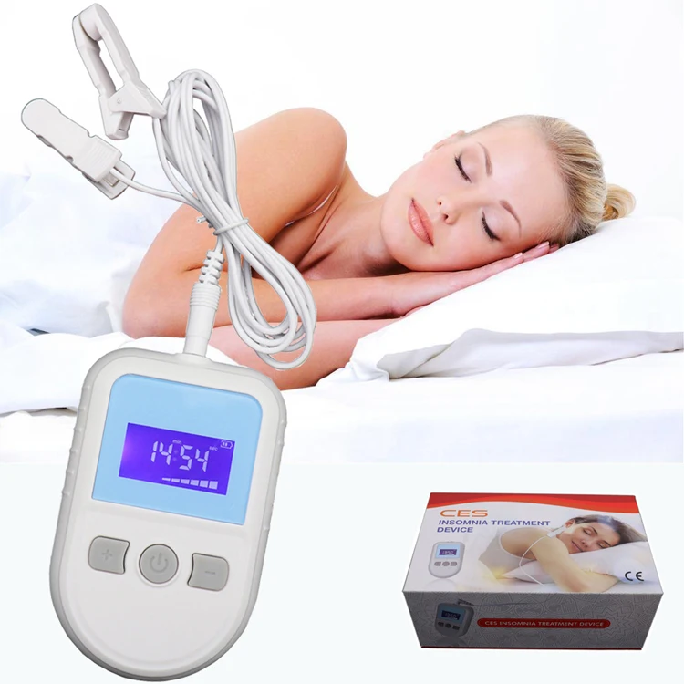 insomnia device
