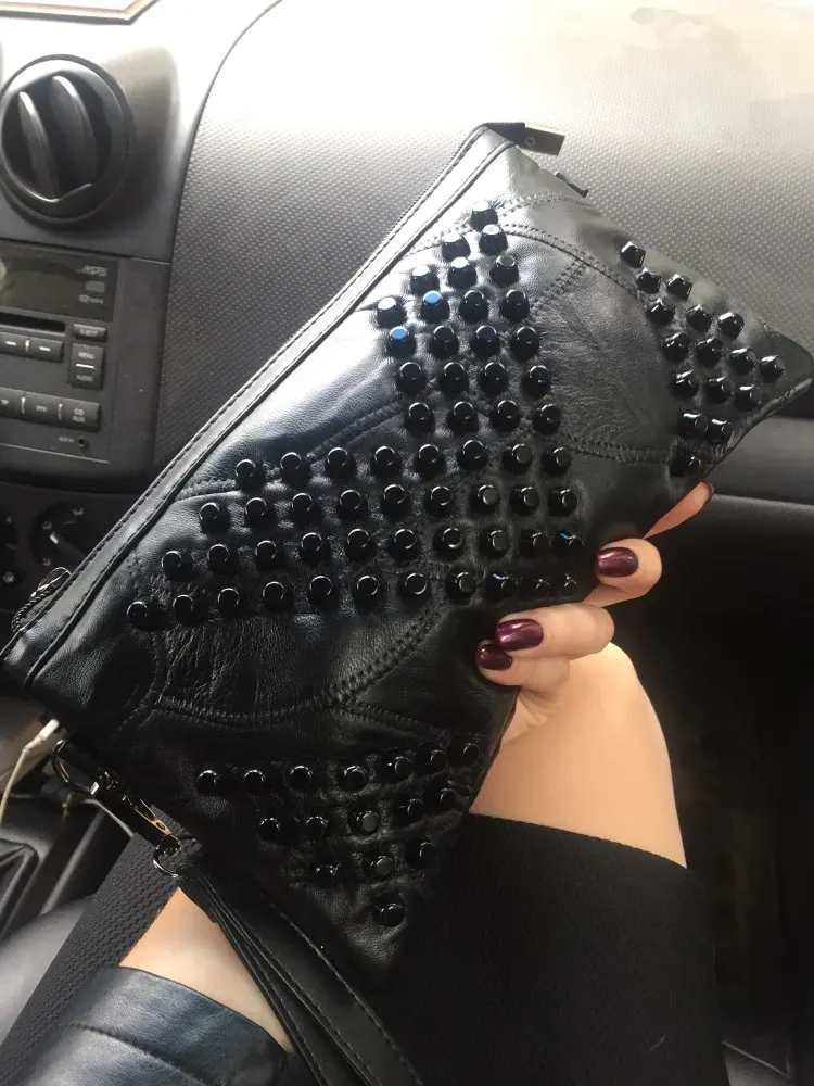 UTB8ONlWg22JXKJkSanrq6y3lVXal