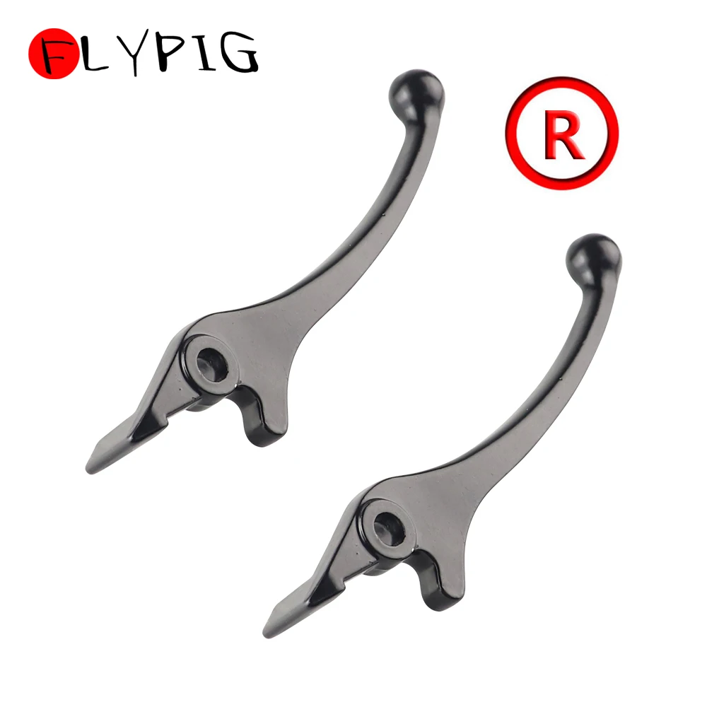 20.6.30-XY201-feizhu