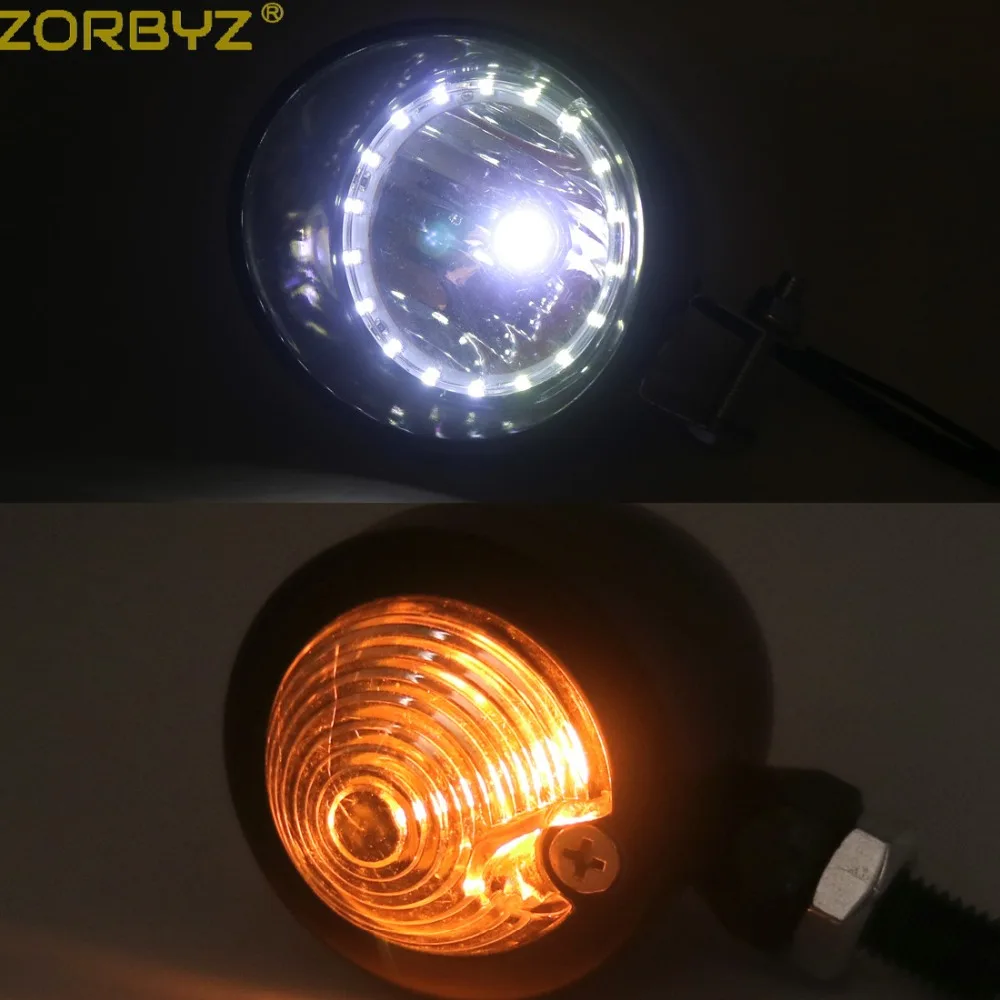 2e3r4t5
