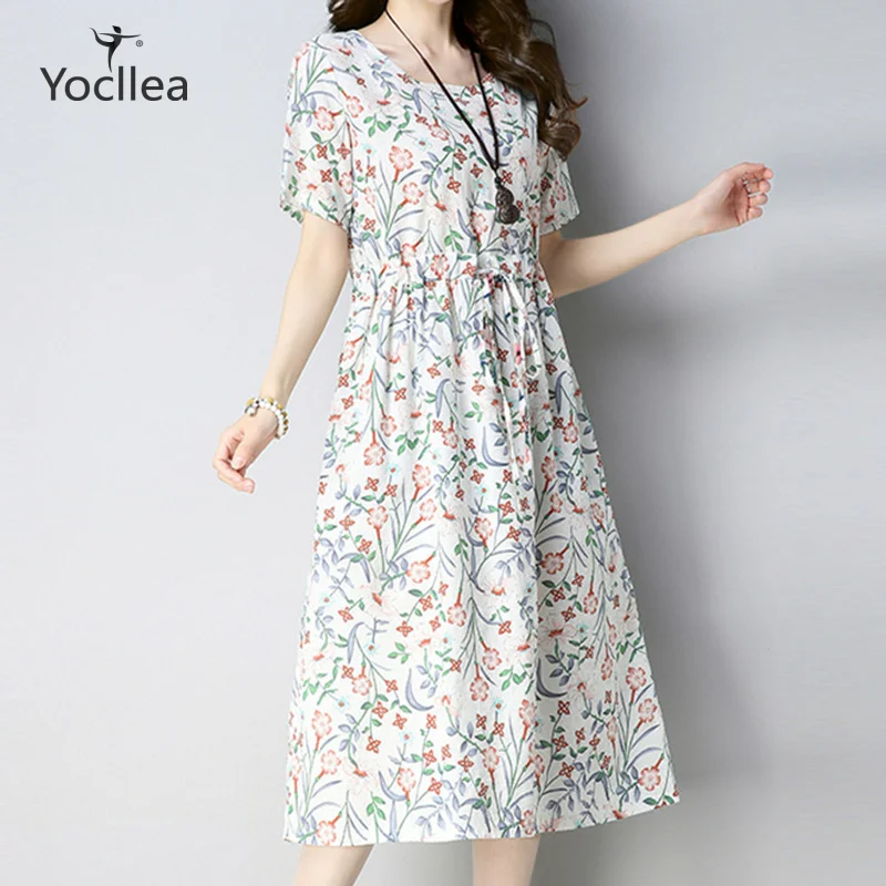 boho short formal dresses