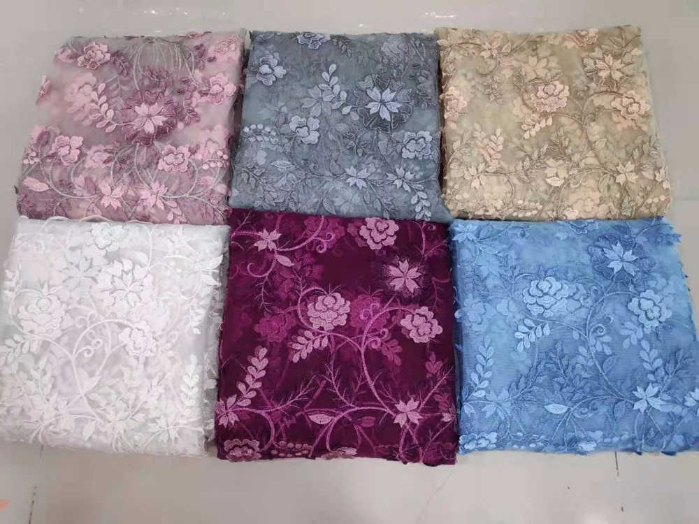 mmexport1564984289205