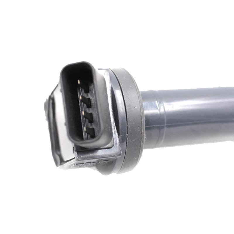 90919-02250 90919 02250 90919-A2005 C1596 UF-507 катушки зажигания для 08-10 Toyota Land Cruiser Sequoia Tundra Lexus 5,7 9091902250