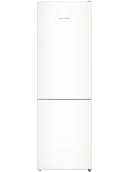 

Combi Liebherr CP4313