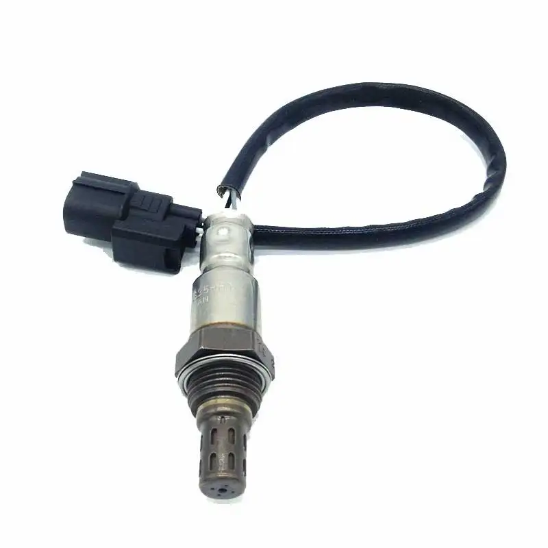 36532-PMS-A01 Oxygen Sensor Genuine Honda 36532-PMS-A01 Oxygen Sensor Genuine Honda