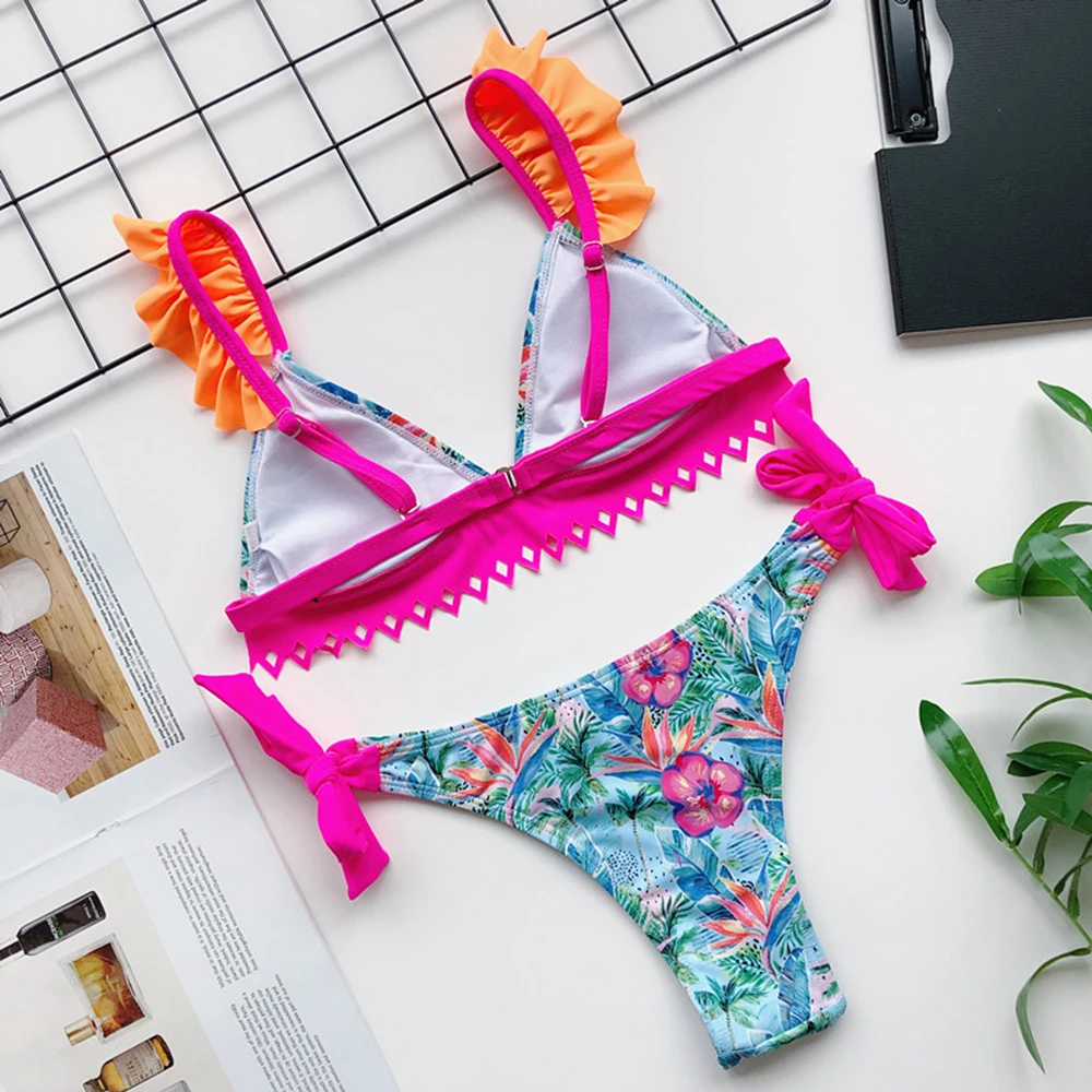 12760708558_205231275