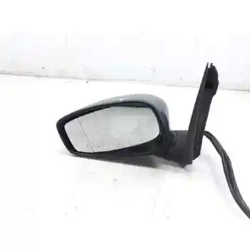 

0158459 LEFT REARVIEW FIAT STILO (192)
