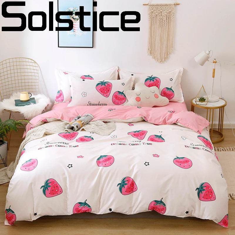 luxury childrens bedding sets