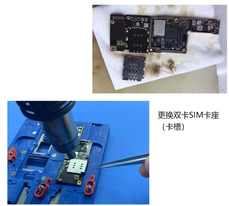 QQ截图20191021102649