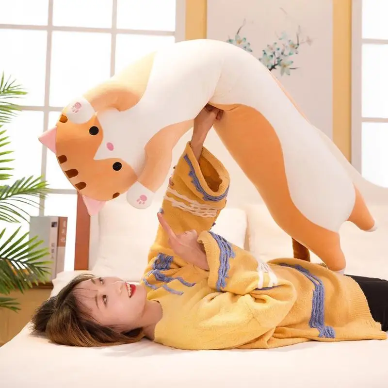 QTQ0018A_07