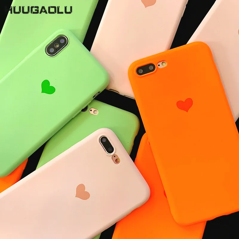 Силиконовый чехол для Huawei Honor 8X 8C 8 9 10 Lite 7A 7C Pro Prime 5X 6X 7X 5C 6C View 20 Play чехлы | Мобильные