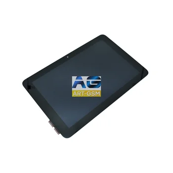 

Display ASUS Transformer Mini t103ha/t103haf/t102ha/t101ha/t101h with touchscreen (module)