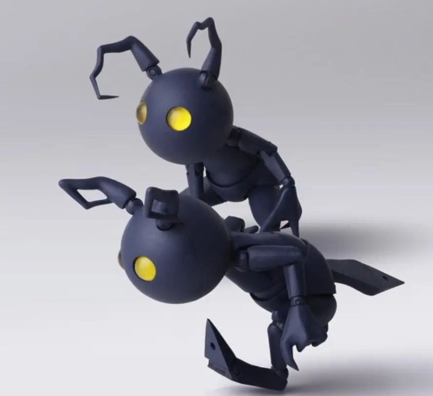 Фильм тень костюмы. Тень человека из игры. Sonic adventure 2 yellow shadow. Shadow figure. Ламонт крэнстон тень.