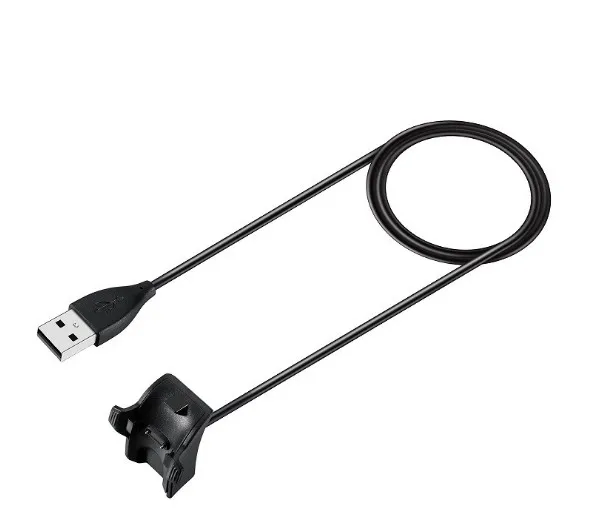 50 шт. honor5.honor4. honor3.band3 pro. band2 pro usb кабель зарядное устройство