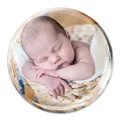 Personalized Decor Store