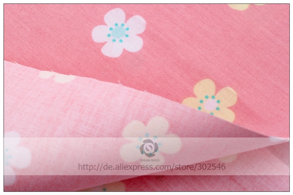 patchwork fabric (19)