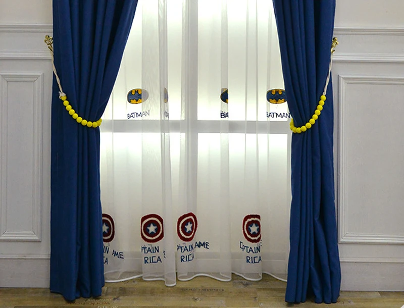 Военные шторы. Элита пардалар турбо карниз. Шторка для сварочного поста 2500х2600. Шторки для ограждения панелей рза (2500х1000). Комплект штор с подхватами "джерри", пудровый (bl-200381-gr).