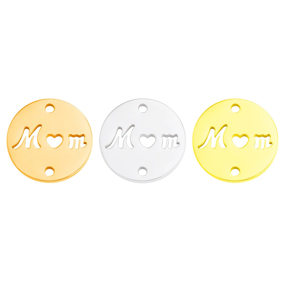 14996234855_1119763299