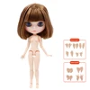 0522 doll hand