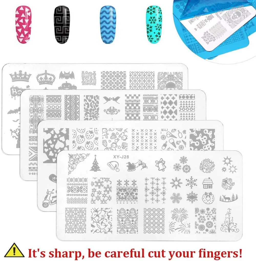 71AkyxFD2TL._AC_SL1200_