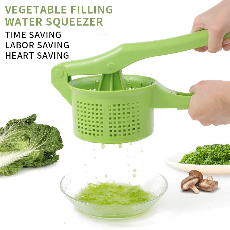 Food Strainer Wash Clean Basket Storage Washer Drying Machine Vegetables Dryer Salad Spinner Fruits Kitchen Tools | Дом и сад