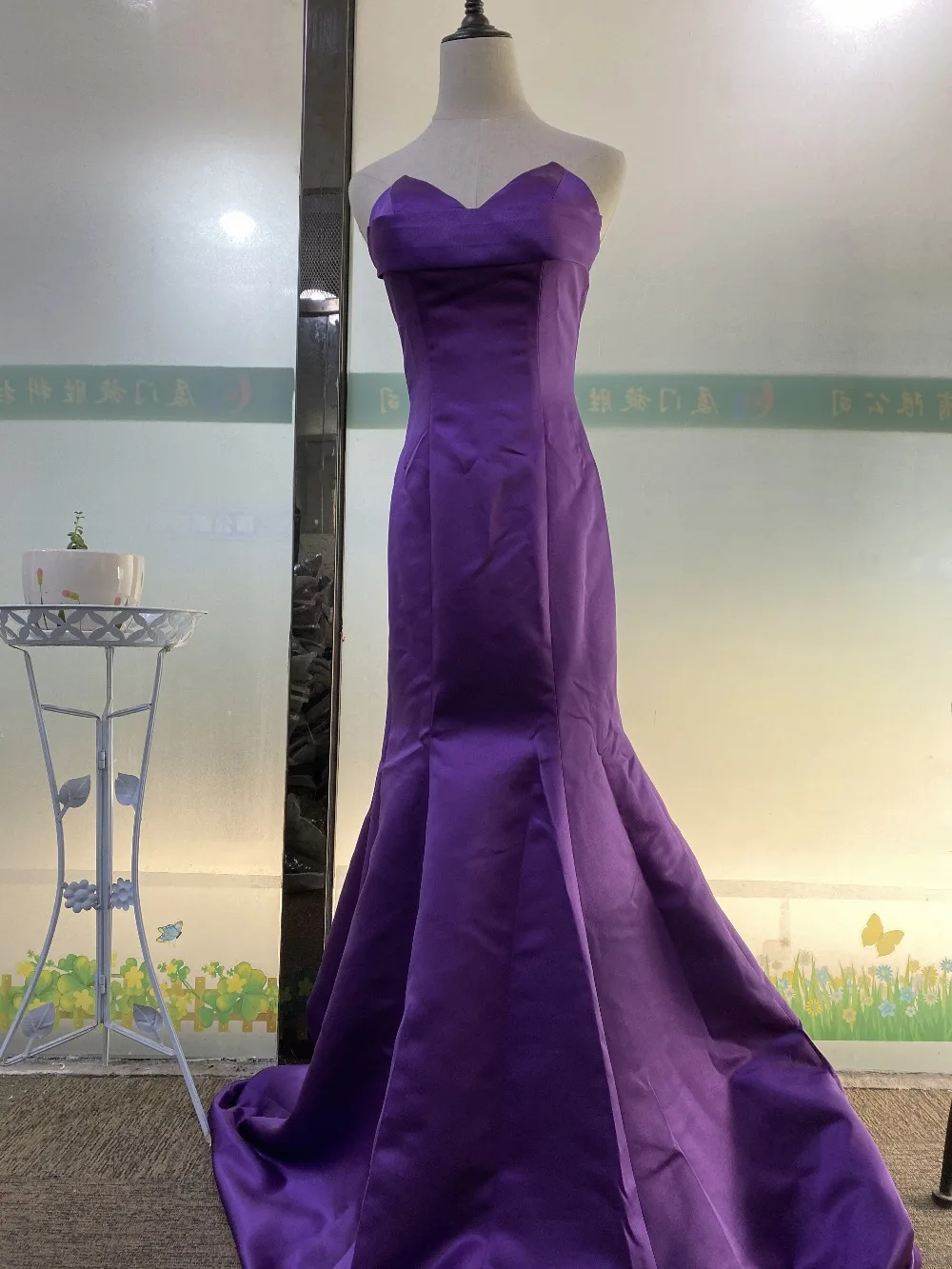 QQ图片20200528143450