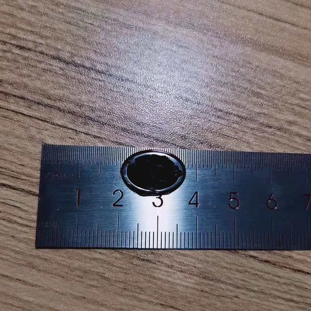 微信图片_20191031175239_副本