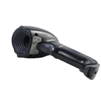 

Free Shipping Portable Handheld 2D Laser Barcode Scanner & QR Code Scanner Reader Handheld