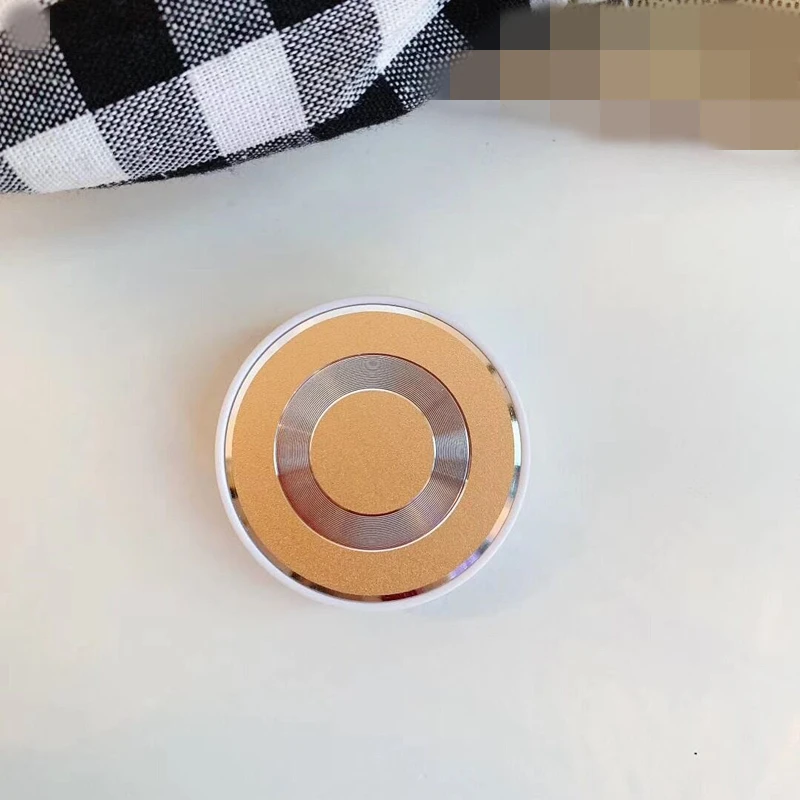 PPSocket, растягивающийся Кронштейн для мобильного телефона, мультяшная подушка безопасности, расширяющаяся подставка для телефона, автомобильный держатель для телефона, подставка для телефона