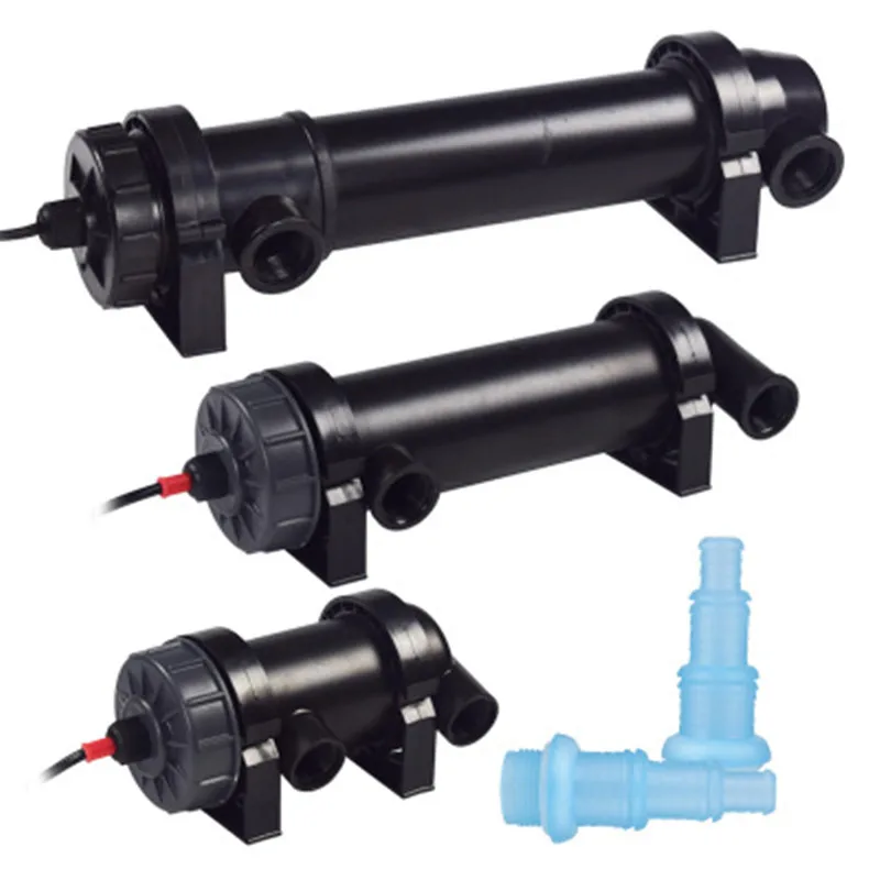 11475262261_979257831.400x400_副本